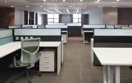 松江区家装工装
