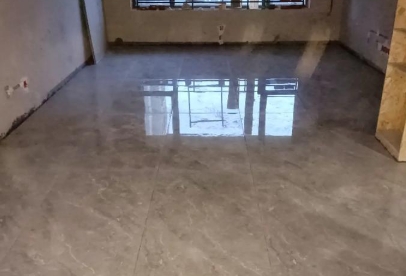 松江区贴地砖
