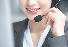 松江区公司简介/>
<blockquote class=